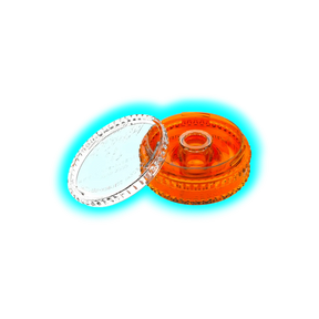 Storz und Bickel Filling Aid Mighty, Mighty Plus, Crafty, Crafty Plus