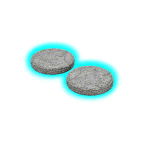 Storz und Bickel Filling Pad 2pcs