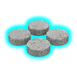 Storz und Bickel Filling Pad, small, 4pcs
