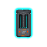 Storz und Bickel Mighty Plus