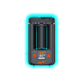 Storz und Bickel Mighty Plus