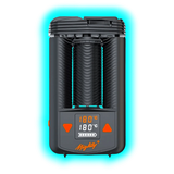 Storz und Bickel Mighty Plus