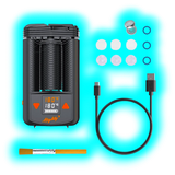 Storz und Bickel Mighty Plus