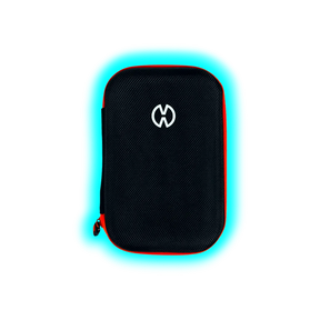 Storz und Bickel Mighty+ Case