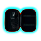 Storz und Bickel Mighty+ Case