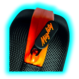 Storz und Bickel Mighty+ Case