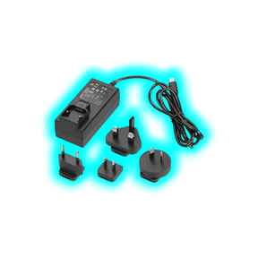 Storz und Bickel Mighty+ Venty USB C Supercharger