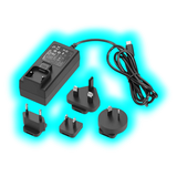 Storz und Bickel Mighty+ Venty USB C Supercharger