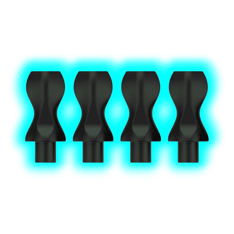 Storz und Bickel Mouthpiece Set Volcano Hybrid