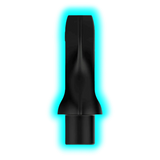 Storz und Bickel Mouthpiece Set Volcano Hybrid