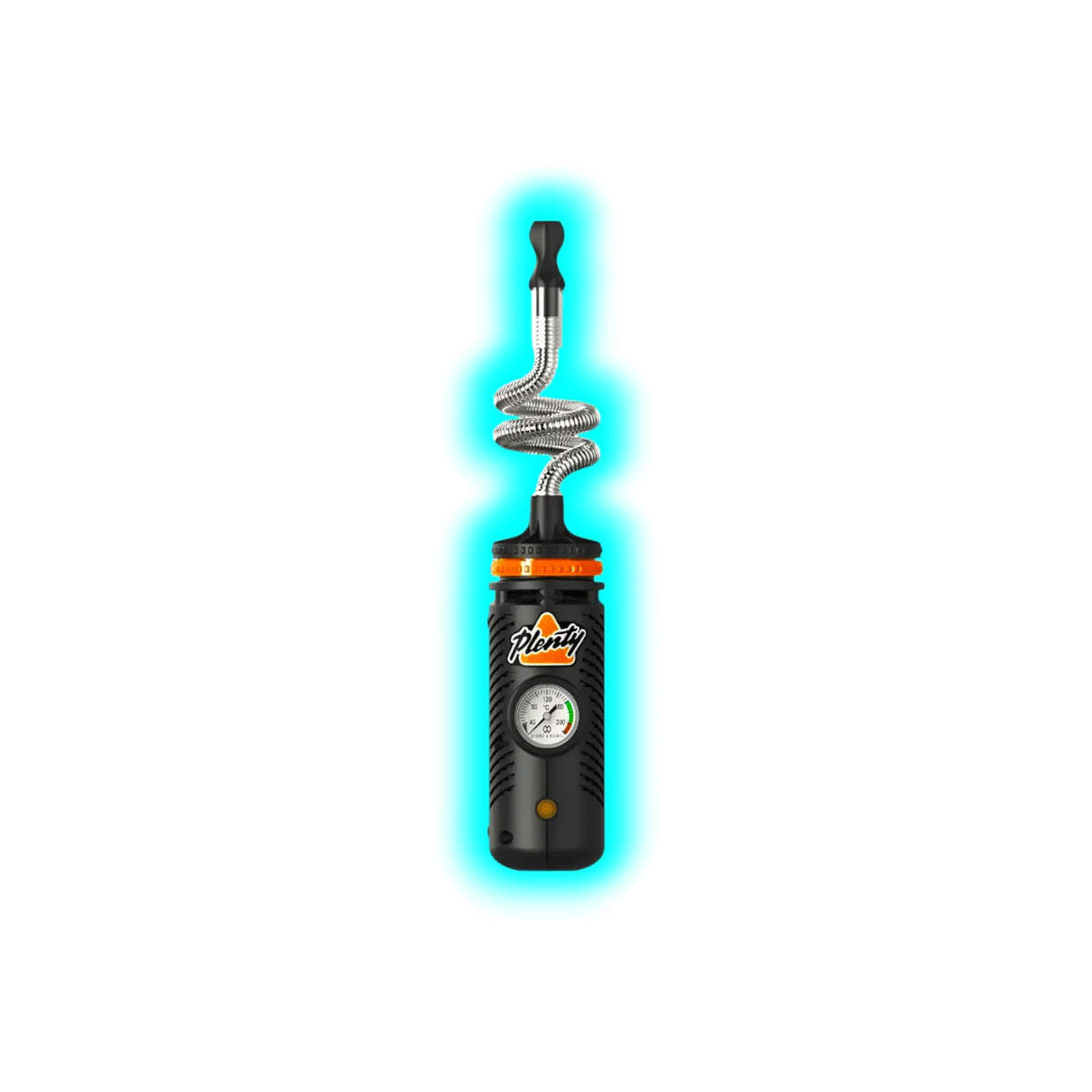 Storz und Bickel Plenty