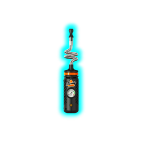 Storz und Bickel Plenty