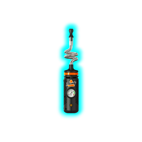 Storz und Bickel Plenty