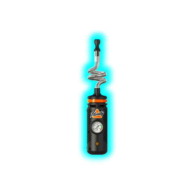 Storz und Bickel Plenty