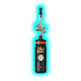 Storz und Bickel Plenty