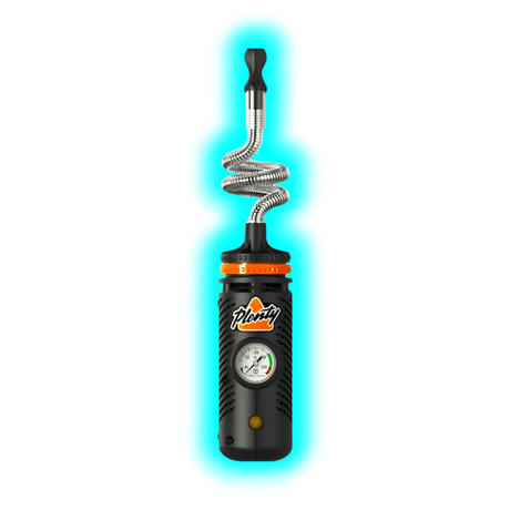 Storz und Bickel Plenty