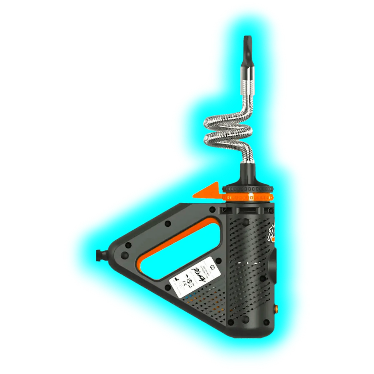 Storz und Bickel Plenty