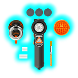 Storz und Bickel Plenty