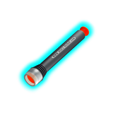 Storz und Bickel Plunger for Dosing Capsules