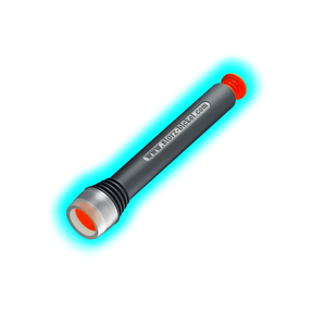 Storz und Bickel Plunger for Dosing Capsules