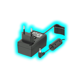 Storz und Bickel Power Adapter Mighty