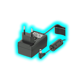 Storz und Bickel Power Adapter Mighty