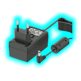 Storz und Bickel Power Adapter Mighty