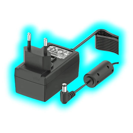 Storz und Bickel Power Adapter Mighty