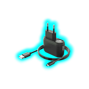 Storz und Bickel Power Adapter USB Plug Crafty