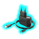 Storz und Bickel Power Adapter USB Plug Crafty