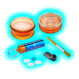 Storz und Bickel Side Kit