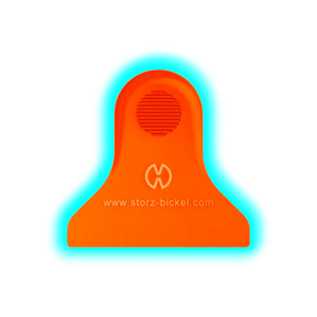 Storz und Bickel Spatula for Filling Set