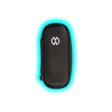 Storz und Bickel Veazy Hard Shell Case Black