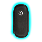 Storz und Bickel Veazy Hard Shell Case Black