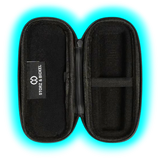 Storz und Bickel Veazy Hard Shell Case Black