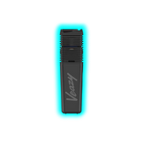 Storz und Bickel Veazy Vaporizer Alluring Black