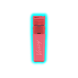 Storz und Bickel Veazy Vaporizer Charming Pink
