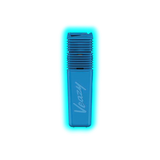 Storz und Bickel Veazy Vaporizer Dynamic Blue