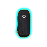 Storz und Bickel Venty Case