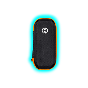 Storz und Bickel Venty Case