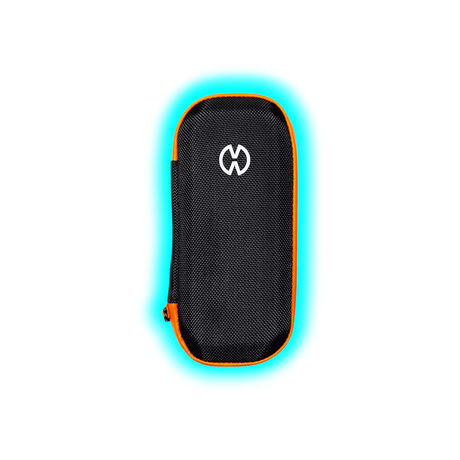 Storz und Bickel Venty Case