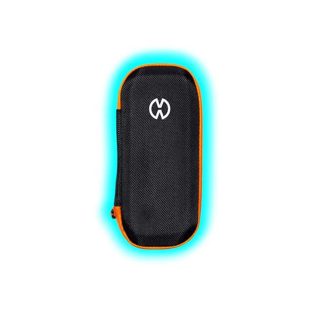 Storz und Bickel Venty Case