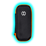 Storz und Bickel Venty Case