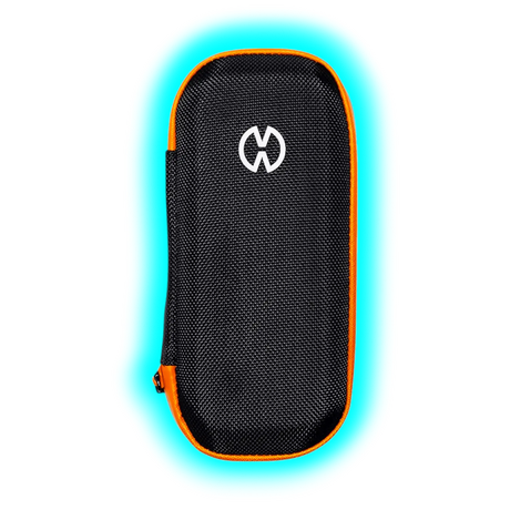 Storz und Bickel Venty Case