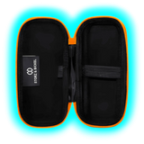 Storz und Bickel Venty Case