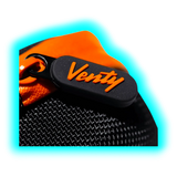 Storz und Bickel Venty Case