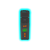 Storz und Bickel Venty Vaporizer