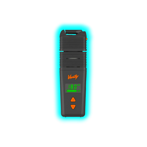 Storz und Bickel Venty Vaporizer