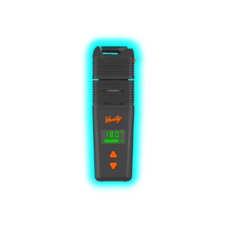 Storz und Bickel Venty Vaporizer
