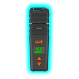 Storz und Bickel Venty Vaporizer